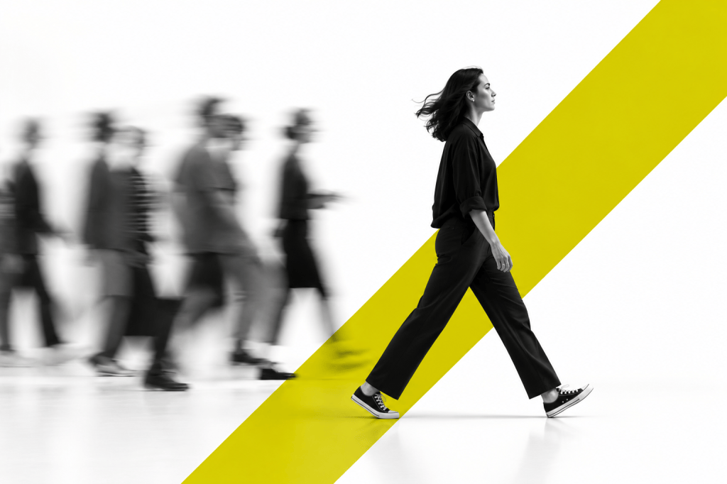 What If We Stopped Calling It Sustainability&nbsp;Marketing?